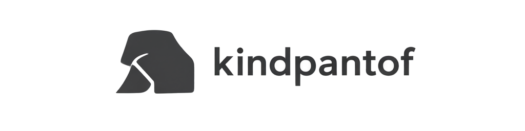 kindpantof